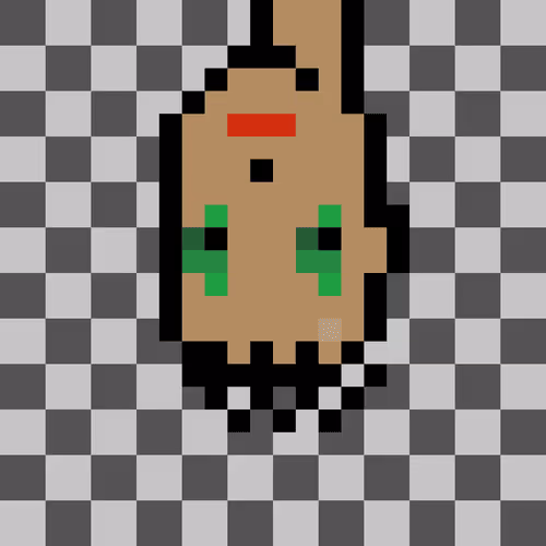 Updownpunks