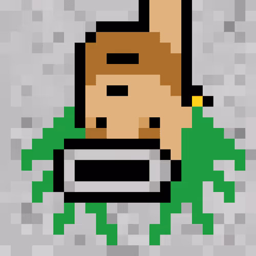 Updownpunks
