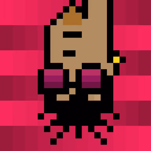 Updownpunks