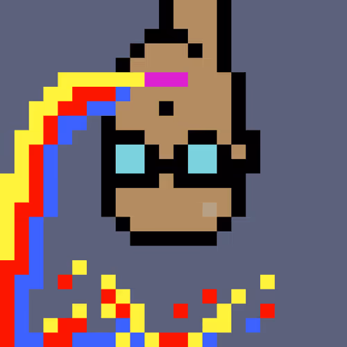 Updownpunks
