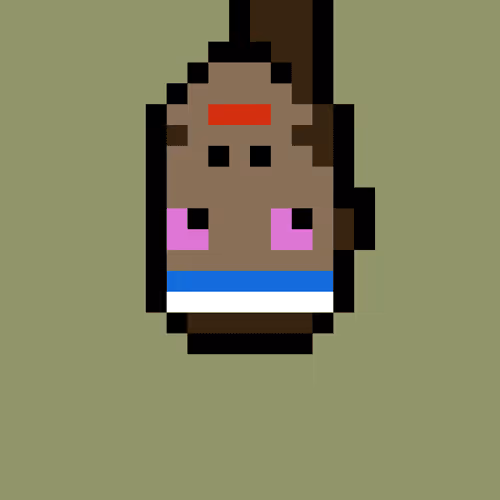 Updownpunks
