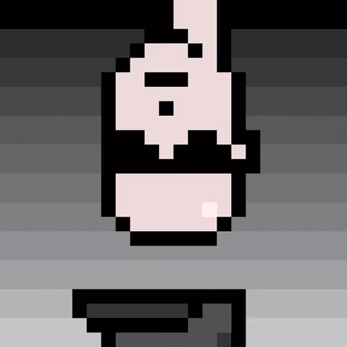 Updownpunks