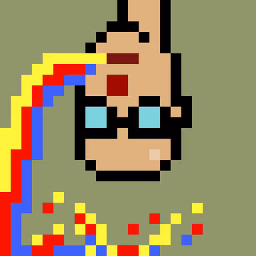 Updownpunks