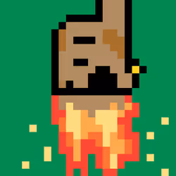 2393