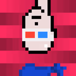 993