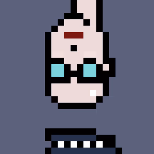 Updownpunks