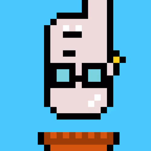 Updownpunks