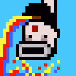 1444