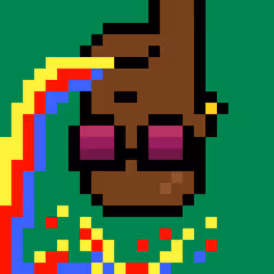 1199