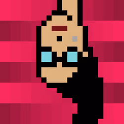 Up Down Punks #526