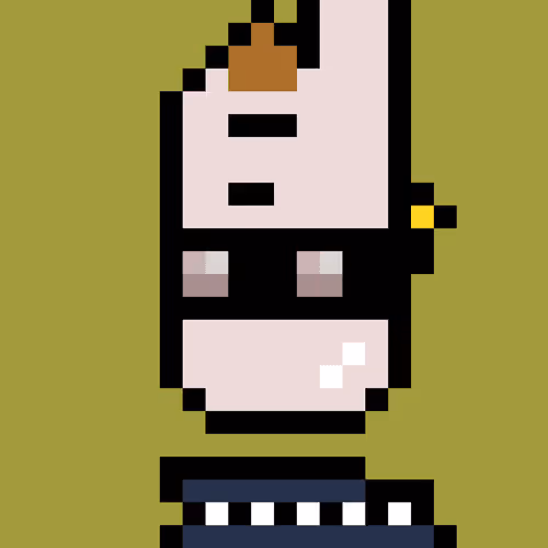 Updownpunks