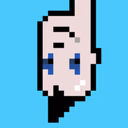 670