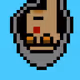 2135