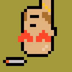 1219