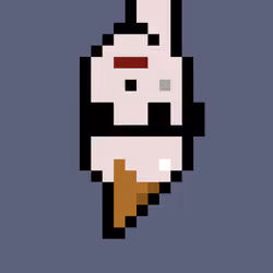 Up Down Punks #58