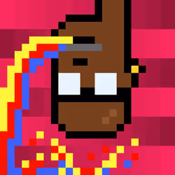 641