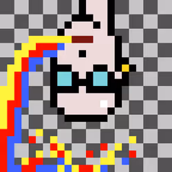 1432