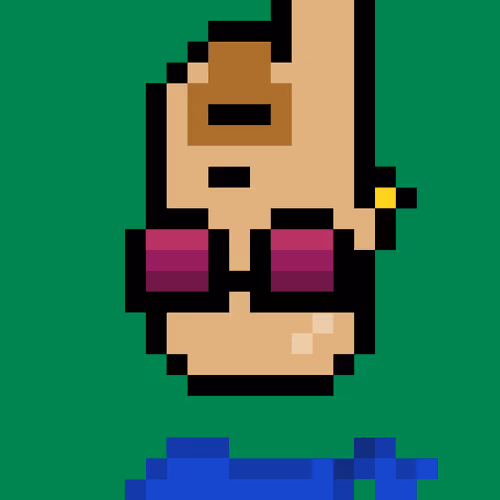 Updownpunks