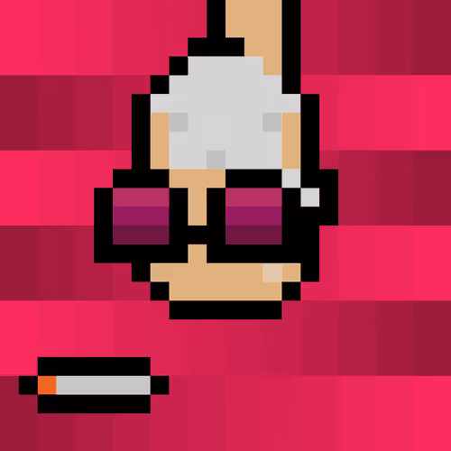 Updownpunks