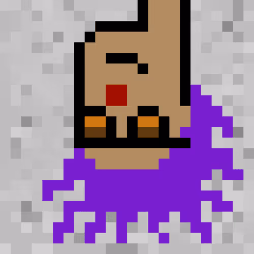 Updownpunks
