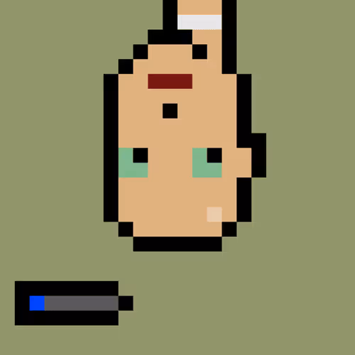 Updownpunks