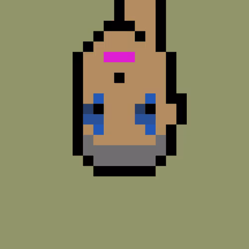 Updownpunks