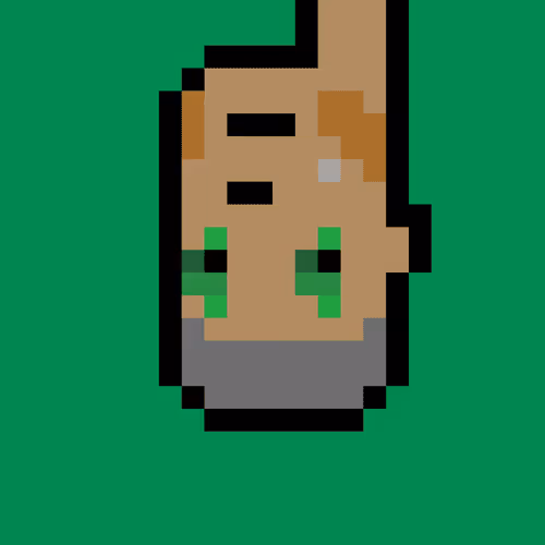 Updownpunks