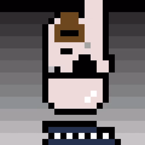 Updownpunks