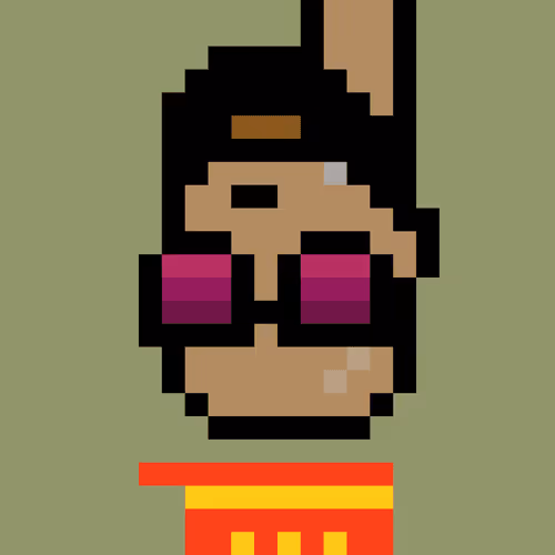 Updownpunks