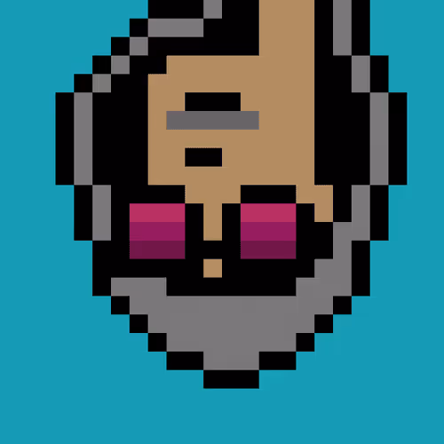Updownpunks