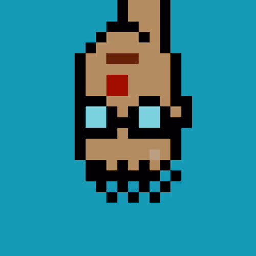Updownpunks