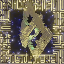 The Maze