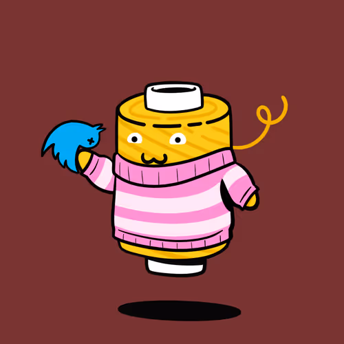 Threadsnft