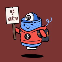 1033