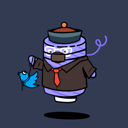 Threadsnft