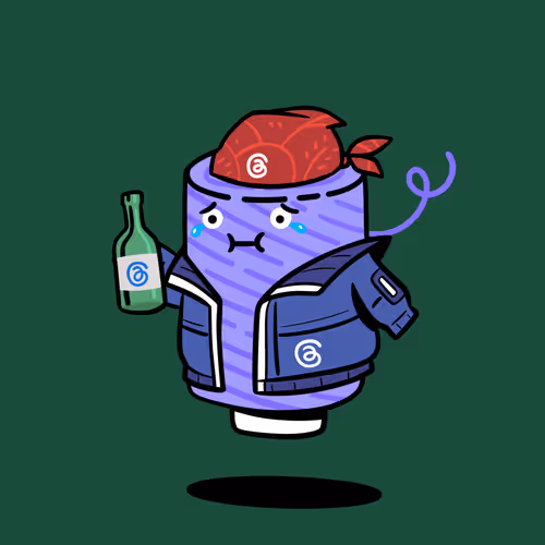 Item #59 Media