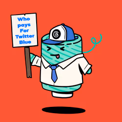 1107