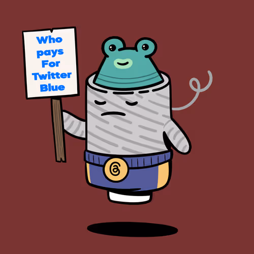 Threadsnft