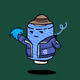 1351