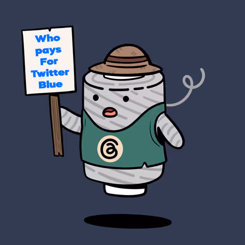 Threadsnft