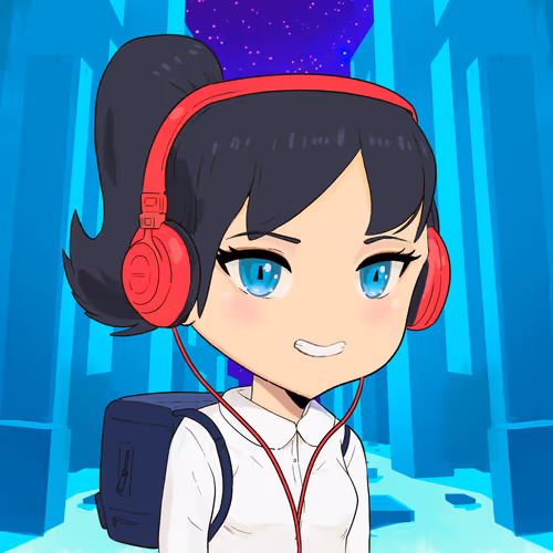 Leveling Up Heroes Profile Pictures