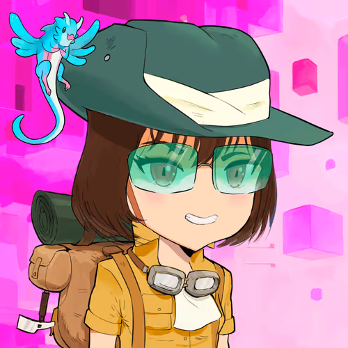 Leveling Up Heroes Profile Pictures