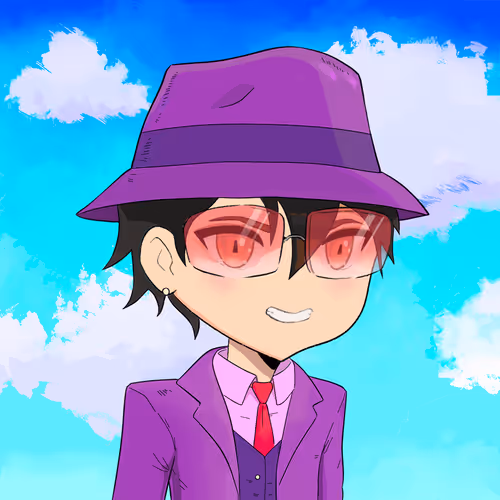 Leveling Up Heroes Profile Pictures