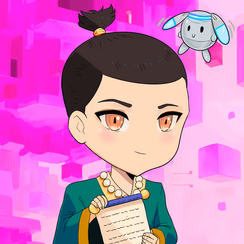 Leveling Up Heroes Profile Pictures