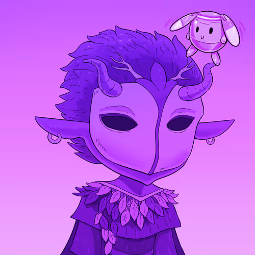 Leveling Up Heroes Profile Pictures