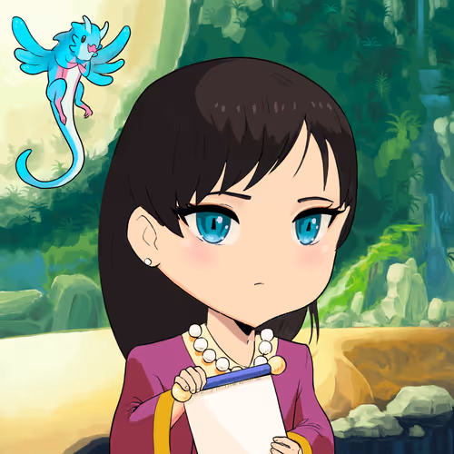 Leveling Up Heroes Profile Pictures