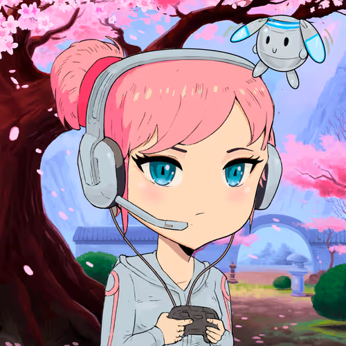 Leveling Up Heroes Profile Pictures