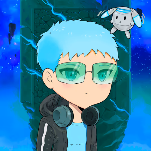 Leveling Up Heroes Profile Pictures
