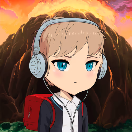 Leveling Up Heroes Profile Pictures
