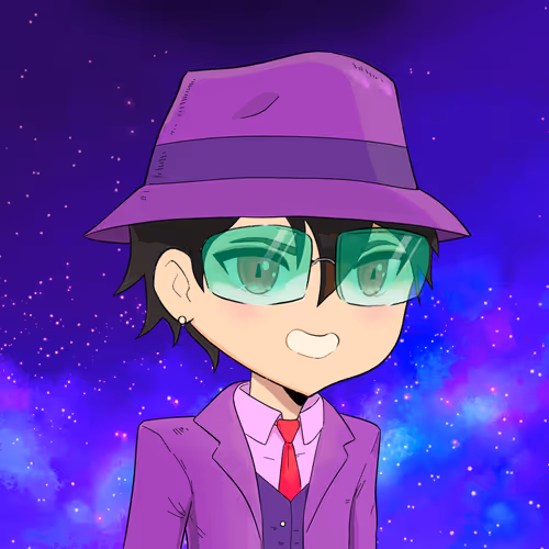 Leveling Up Heroes Profile Pictures